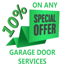 Galaxy Garage Door Service Washington, DC 202-719-0955 Galaxy Garage Door Service Washington, DC 202-719-0955 - offer