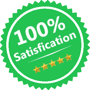 Galaxy Garage Door Service Washington, DC 202-719-0955 Galaxy Garage Door Service Washington, DC 202-719-0955 - satisfication