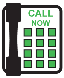 Galaxy Garage Door Service Washington, DC 202-719-0955 Galaxy Garage Door Service Washington, DC 202-719-0955 - sb-phone