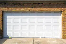 Galaxy Garage Door Service Washington, DC 202-719-0955 Galaxy Garage Door Service Washington, DC 202-719-0955 - zip