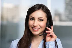 Galaxy Garage Door Service Washington, DC 202-719-0955 - Contact-us