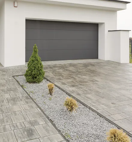 Galaxy Garage Door Service Washington, DC 202-719-0955 - cont-04