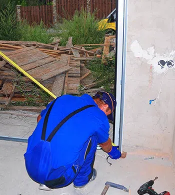 Galaxy Garage Door Service Washington, DC 202-719-0955 - cont-07