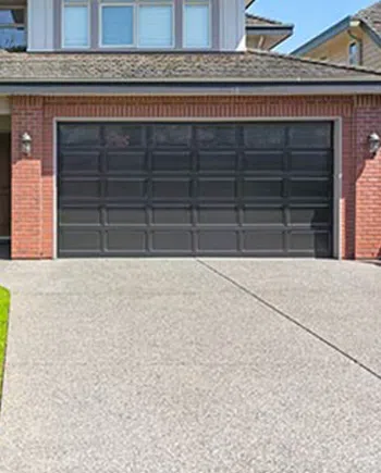Galaxy Garage Door Service Washington, DC 202-719-0955 - cont-10