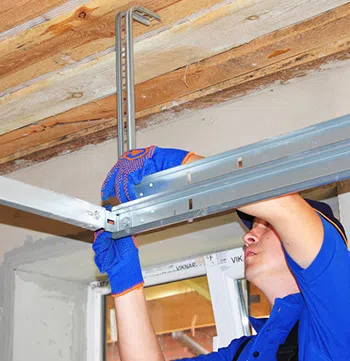 Galaxy Garage Door Service Washington, DC 202-719-0955 - cont-11