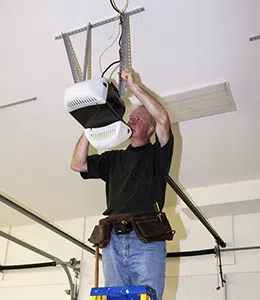 Galaxy Garage Door Service Washington, DC 202-719-0955 - sb-repair